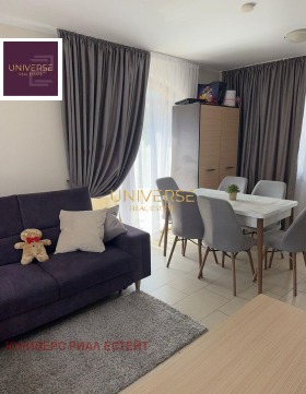 ������� 2-����� | Imot.bg � ����� ������ 4