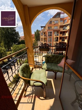 ������� 2-����� | Imot.bg � ����� ������ 15