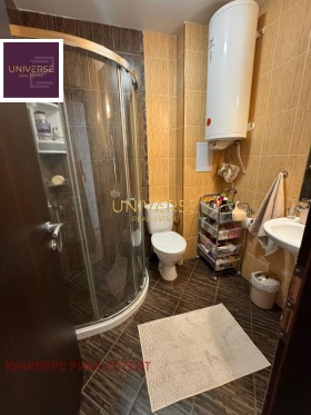 ������� 2-����� | Imot.bg � ����� ������ 13