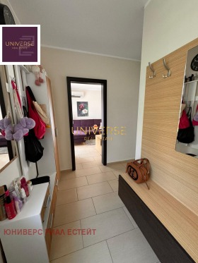 ������� 2-����� | Imot.bg � ����� ������ 12