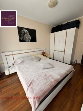 ������� 2-����� | Imot.bg � ����� ������ 9