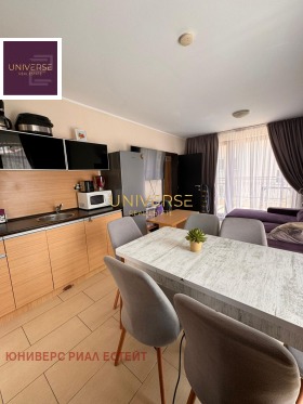 ������� 2-����� | Imot.bg � ����� ������ 6