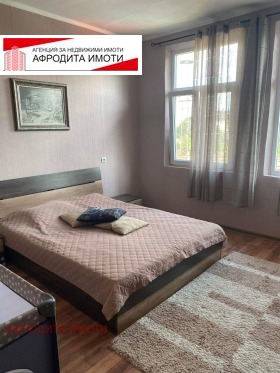  2- | Imot.bg    4