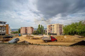2-стаен град Варна, Възраждане 3