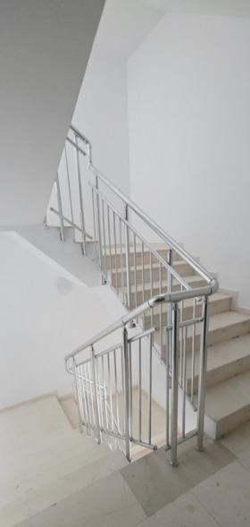 ������� 2-����� | Imot.bg � ����� ������ 7