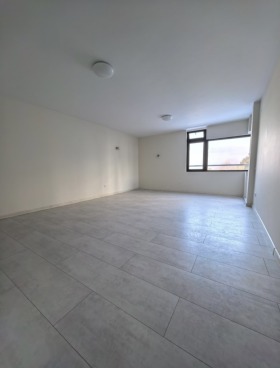 ������ ������� 2-�����