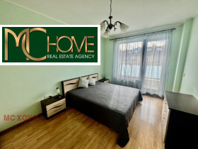 ������� 2-����� | Imot.bg � ����� ������ 3