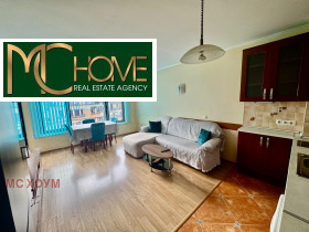 ������� 2-����� | Imot.bg � ����� ������ 2