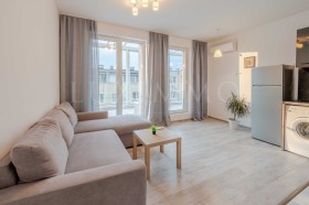 ����� ������� 2-�����,���� �����, ��� �����