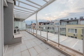 ������� 2-����� | Imot.bg � ����� ������ 13