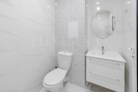 ������� 2-����� | Imot.bg � ����� ������ 12