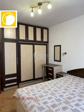 ������� 2-����� | Imot.bg � ����� ������ 6