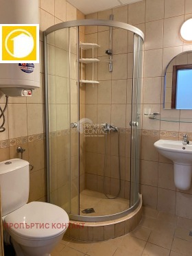 ������� 2-����� | Imot.bg � ����� ������ 9