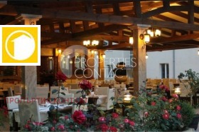 ������� 2-����� | Imot.bg � ����� ������ 12