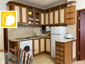 ������� 2-����� | Imot.bg � ����� ������ 3