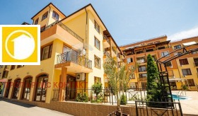 ������� 2-����� | Imot.bg � ����� ������ 13