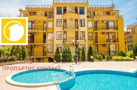 ������� 2-����� | Imot.bg � ����� ������ 11