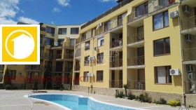 ������� 2-����� | Imot.bg � ����� ������ 10