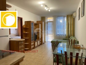 ����� ������� 2-�����,��. ����� ����, ������ ������