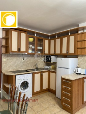 ������� 2-����� | Imot.bg � ����� ������ 5