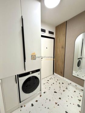 ������� 2-����� | Imot.bg � ����� ������ 10