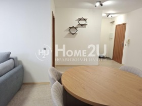 ������� 2-����� | Imot.bg � ����� ������ 7