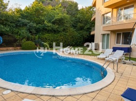������� 2-����� | Imot.bg � ����� ������ 13