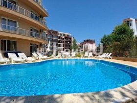 ������� 2-����� | Imot.bg � ����� ������ 12