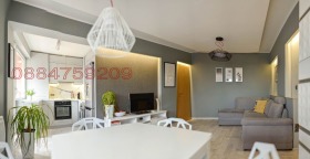 2-СТАЕН, 60 m2