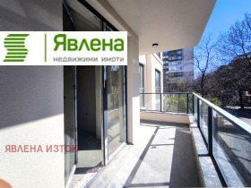 ������� 2-����� | Imot.bg � ����� ������ 4