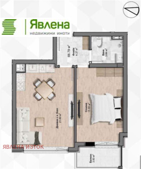 ������� 2-����� | Imot.bg � ����� ������ 7