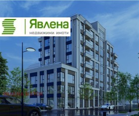 ������� 2-����� | Imot.bg � ����� ������ 9