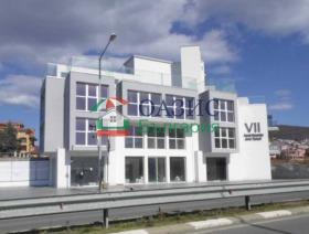 ������� 2-����� | Imot.bg � ����� ������ 14