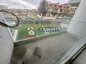 ������� 2-����� | Imot.bg � ����� ������ 11