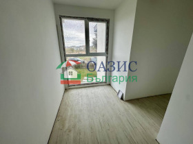 ������� 2-����� | Imot.bg � ����� ������ 12
