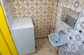 ������� 2-����� | Imot.bg � ����� ������ 7