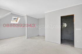������� 2-����� | Imot.bg � ����� ������ 9