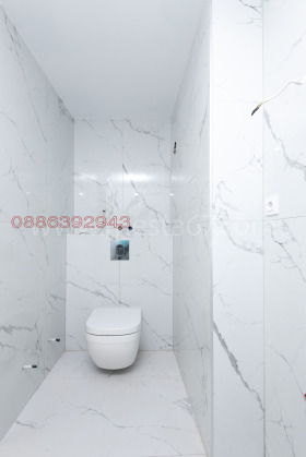������� 2-����� | Imot.bg � ����� ������ 11