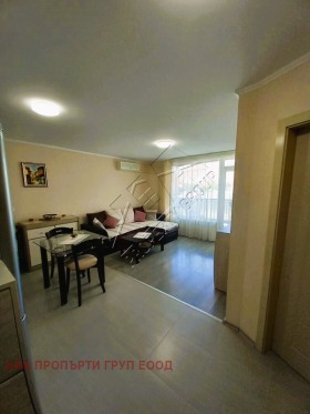 ������� 2-����� | Imot.bg � ����� ������ 4