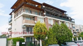 ������� 2-����� | Imot.bg � ����� ������ 8