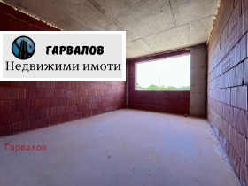  3- | Imot.bg    2