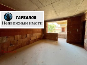  3- | Imot.bg    3