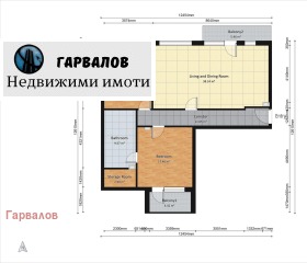  3- | Imot.bg    7