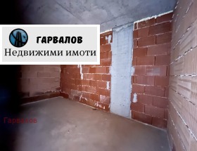  3- | Imot.bg    5