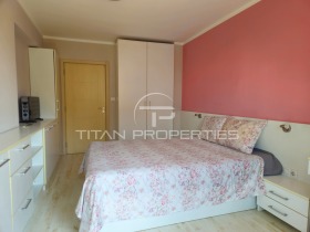 2 bedroom Karshiyaka, Plovdiv 8