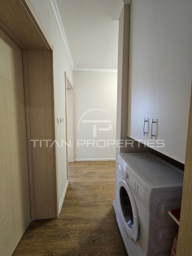 2 bedroom Karshiyaka, Plovdiv 10