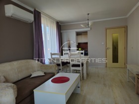 2 bedroom Karshiyaka, Plovdiv 2