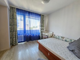 2 bedroom Karshiyaka, Plovdiv 9