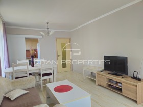 2 bedroom Karshiyaka, Plovdiv 3