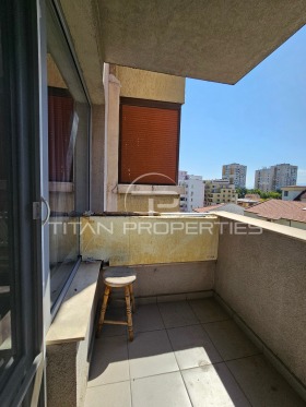 2 bedroom Karshiyaka, Plovdiv 13